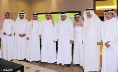 رئيس الهلال معلقا على رحيل جيريتس: جو الرياض حار
