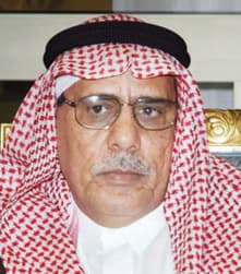 700 ألف متر مربع مساحات تخزين إضافية في ميناء جدة الإسلامي