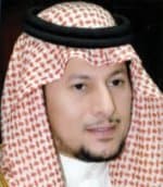د. الفنتوخ وكيلا للتخطيط في «التعليم العالي»