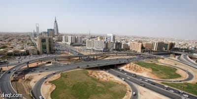 تقدير عائدات إيرادات السياحة في المملكة بـ 66 مليار خلال 2010