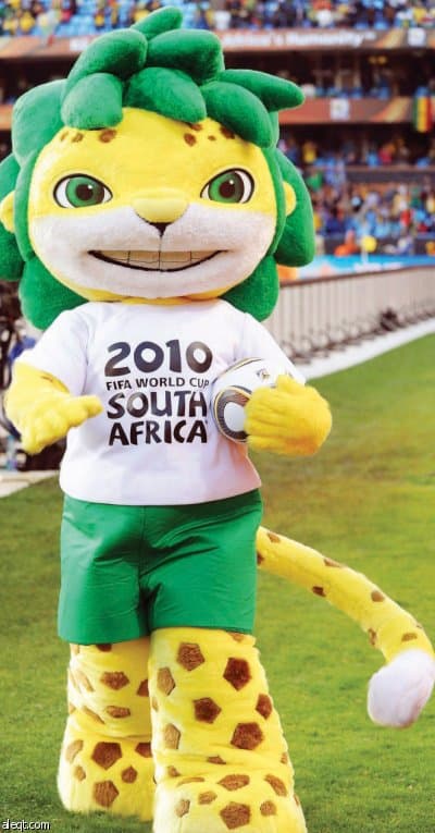 غياب «الأخضر» يكشف ميول السعوديين في كأس العالم