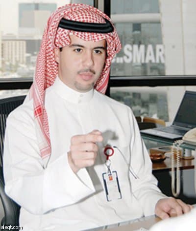 قيم «ماكدونالدز السعودية» وبرامجها توفر بيئة عمل راقية ومميزة لموظفيها