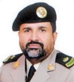 عميد كلية المعلمين يكرم المتقاعدين والرائد أبو شرارة