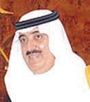 بدء التصفيات النهائية لمسابقة الحرس الوطني لحفظ القرآن الكريم