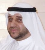 مختص يدعو إلى توحيد المرجعية الشرعية للمؤسسات المالية والفصل بين الفتوى والتدقيق