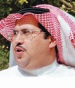 حقيقة شيك ابن محفوظ تظهر.. 100 مليون ريال بيد البلوي