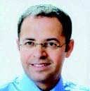 الدين ليس معطلا للتنمية والتحديث