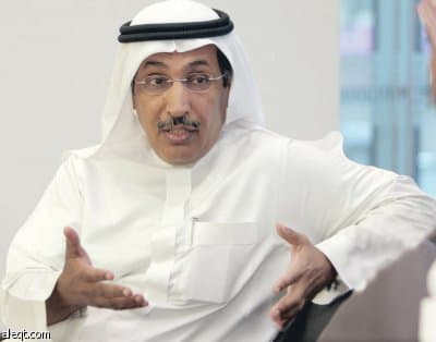 نستهدف تمويل بناء المجمعات السكنية الاقتصادية وذوي الدخل المحدود