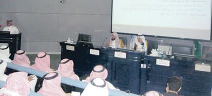 مطالب بإنشاء مراكز متخصصة للتثمين العقاري وسن قواعد لممارسة المهنة