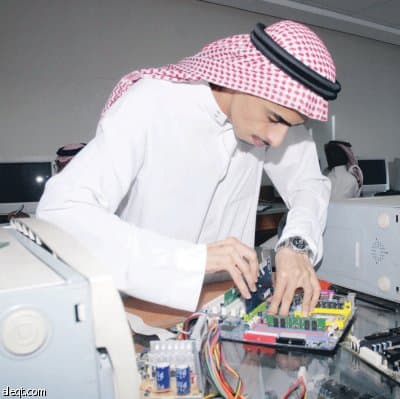 انتصر «التوحدي» وأخفق الأطباء!