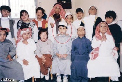 انتصر «التوحدي» وأخفق الأطباء!