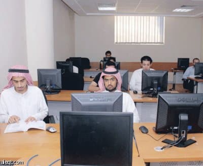 انتصر «التوحدي» وأخفق الأطباء!