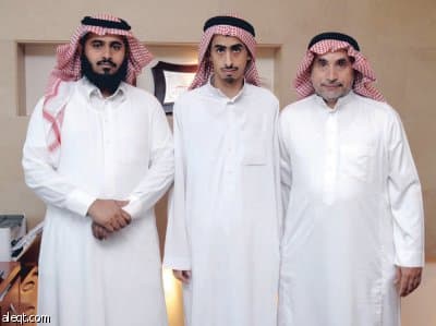 انتصر «التوحدي» وأخفق الأطباء!