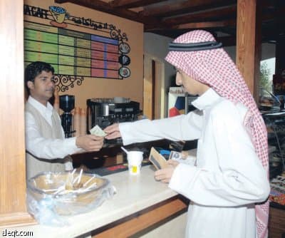 انتصر «التوحدي» وأخفق الأطباء!