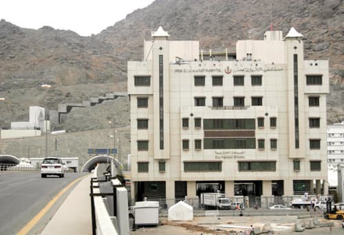 «سبك» تقود مشاريعها بفكر متجدد جمع بين الرؤية الواضحة والخبرة الهندسية