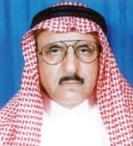 شركة الفهد .. من مؤسسة صغيرة في القصيم إلى عملاق البناء والطرق