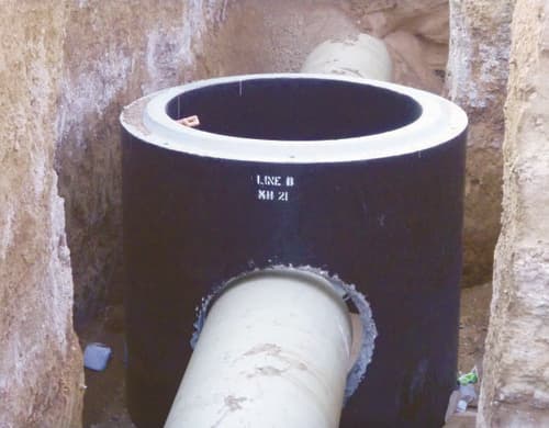 شركة بن مرفاع .. نجاحات متتالية برعاية جهاز إشرافي عالي المستوى