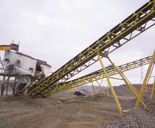 شركة بن مرفاع .. نجاحات متتالية برعاية جهاز إشرافي عالي المستوى