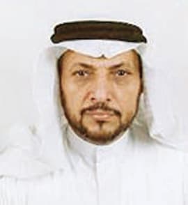 نائب محافظ «التحلية»: 1.4 مليار تكاليف صيانة المشاريع نهاية 2010