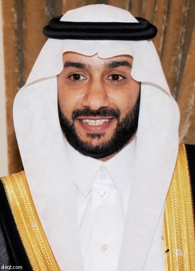 زواج العيدي والقاسم