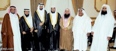 زواج العيدي والقاسم