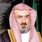 10 مشاريع ضخمة لـ «جامعة الإمام» تضخ المليارات في قطاع الإنشاءات