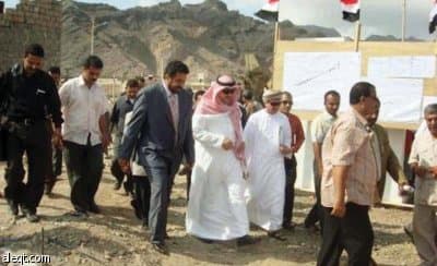 تحالف كويتي ـ بحريني لنقل «خليجي 20» من اليمن