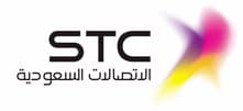 «الاتصالات السعودية» تدشن أجهزة الخدمة الذاتية في الأسواق التجارية