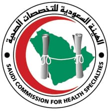 اليوم .. انطلاق البث لأول فضائية سعودية صحية للتعليم الطبي