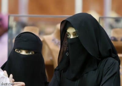 دراسة.. النساء أقوى ذاكرة من الرجال