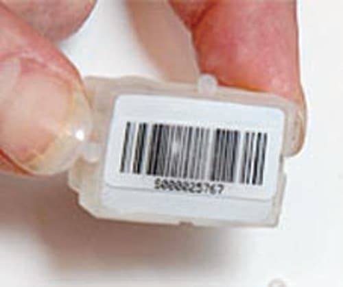 «الزراعة» تدرس مراقبة «الأغنام» بالشرائح الإلكترونية للحد من الأوبئة والسرقات