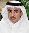 الانتهاء من تعيين 23221 معلماً ومعلمة وتوزيعهم قبل بداية العام الدراسي