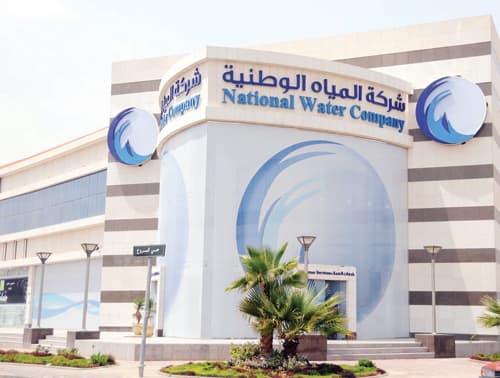 الرياض : تحسن مستويات ضخ المياه.. وانخفاض الطلب على الصهاريج