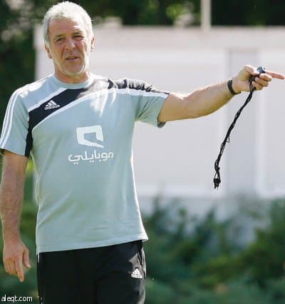 رواتب مدربي زين .. 43 مليون ريال