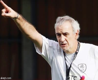 رواتب مدربي زين .. 43 مليون ريال