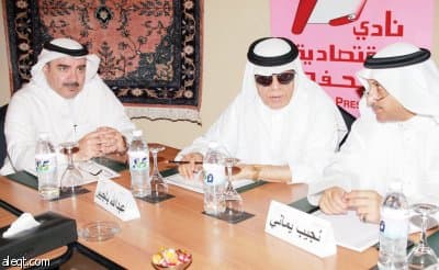 «الطيران المدني»: حركة السفر العالية فرصة تجارية كبيرة لمطاراتنا