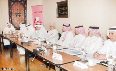 «الطيران المدني»: حركة السفر العالية فرصة تجارية كبيرة لمطاراتنا