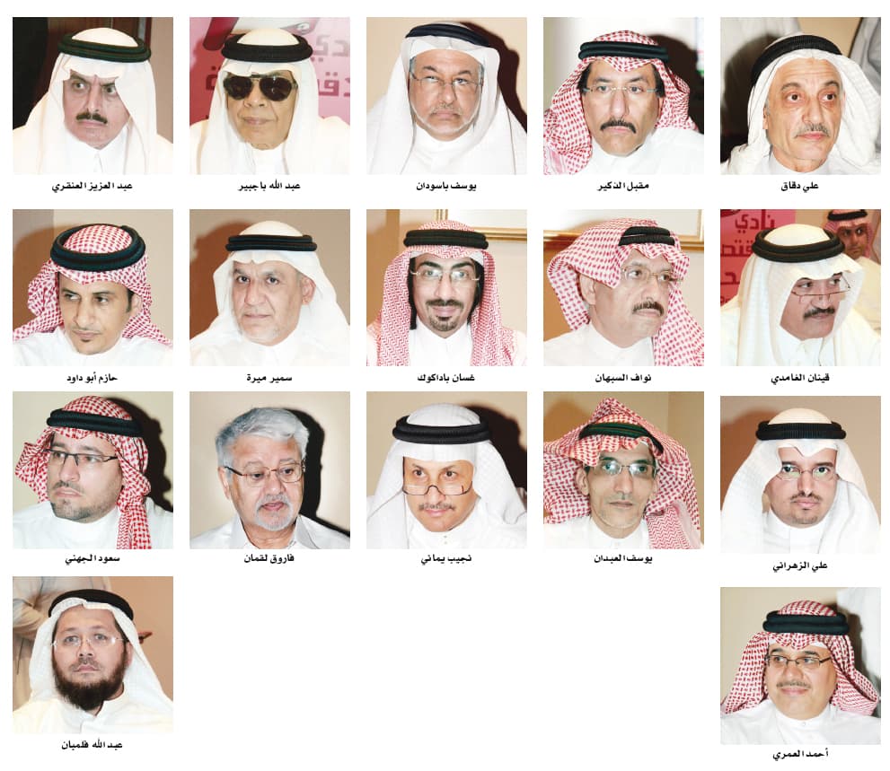 «الطيران المدني»: حركة السفر العالية فرصة تجارية كبيرة لمطاراتنا