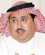 نور يستنجد بمنصور البلوي لحل أزمته في القاهرة