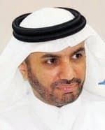 انطلاق مسابقة (من أجلك يا وطن) للعام الثاني