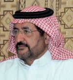 أمين المنطقة الشرقية: أسعار المساكن غير مبررة و60 % من الكتلة العمرانية أرض فضاء