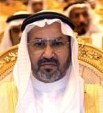 أمين المنطقة الشرقية: أسعار المساكن غير مبررة و60 % من الكتلة العمرانية أرض فضاء