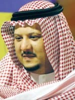 النصر يمزق عقد «ماسا» ويسوق تذاكره منفردا
