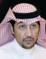 النصر يمزق عقد «ماسا» ويسوق تذاكره منفردا