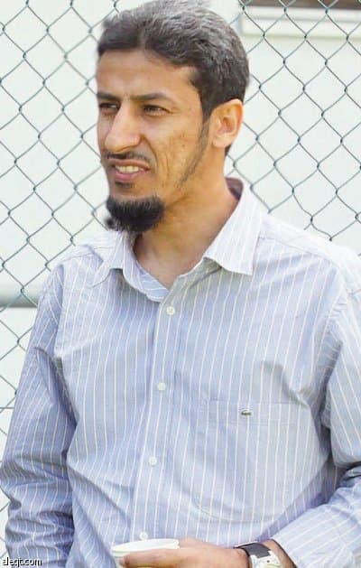 السلهام مدافعا عن ماكين: الآخرون علمونا «الصبر»