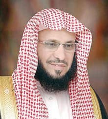 القرني: الإصرار على مكان معين داخل المسجد خطأ نهى النبي عن الوقوع فيه