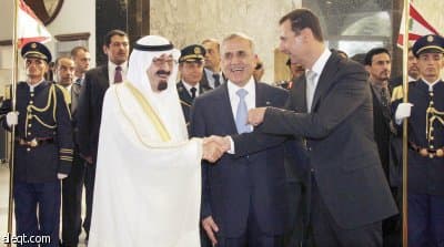يوم تاريخي في بيروت .. مصلحة لبنان أولا ورفض العنف والفئوية