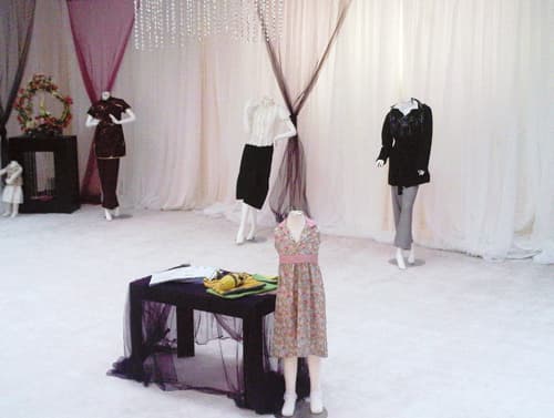 اتفاقية بين «الشؤون الاجتماعية» و«التدريب المهني» لتأهيل فتيات «الرعاية» في المملكة