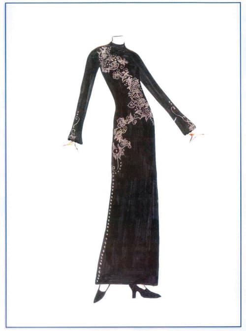 اتفاقية بين «الشؤون الاجتماعية» و«التدريب المهني» لتأهيل فتيات «الرعاية» في المملكة