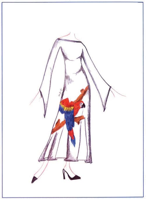 اتفاقية بين «الشؤون الاجتماعية» و«التدريب المهني» لتأهيل فتيات «الرعاية» في المملكة